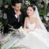 z7734994588788 00bb8aba70297de9dc591e7f6057d260 result