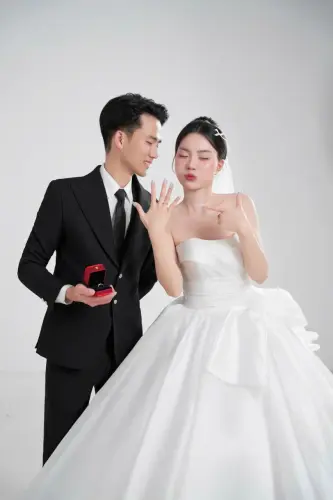 z7734994464124 aa68ad010f88eb96da854230505480be result