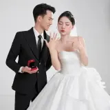 z7734994464124 aa68ad010f88eb96da854230505480be result