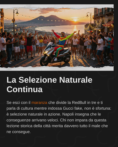 screenshot.jpg