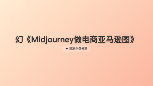 9a7892e00bdd.png