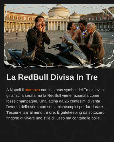 screenshot.jpg