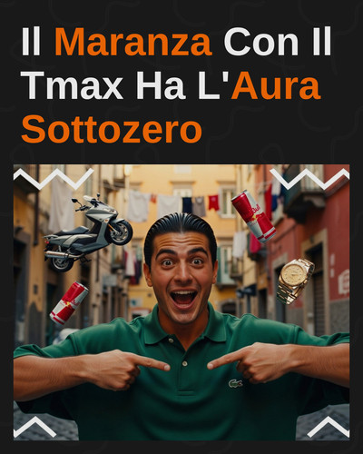 screenshot.jpg
