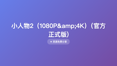 4262ed45c59d.png