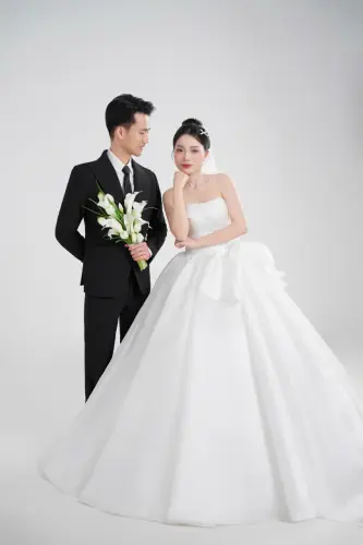 z7734994555299 393e3a742bafd305f447806621c26d78 result