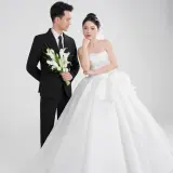 z7734994555299 393e3a742bafd305f447806621c26d78 result