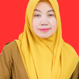 Korwil Wono.png