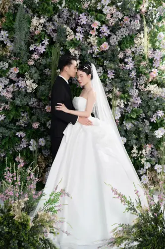 z7734994646905 7b4fca7ddaf2b44e89c3cd0c75e43833 result