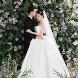 z7734994646905 7b4fca7ddaf2b44e89c3cd0c75e43833 result