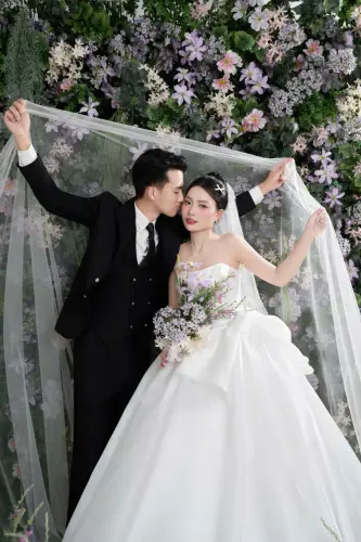 z7734994562865 f7ffd6ab76704d3a318dda286189e952 result