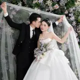 z7734994562865 f7ffd6ab76704d3a318dda286189e952 result