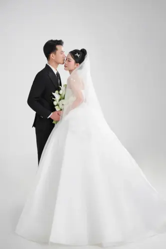 z7734994472484 ab09b847a63dfa1c6fb6559cc36f8737 result