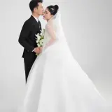 z7734994472484 ab09b847a63dfa1c6fb6559cc36f8737 result