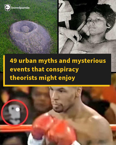 myths.jpg