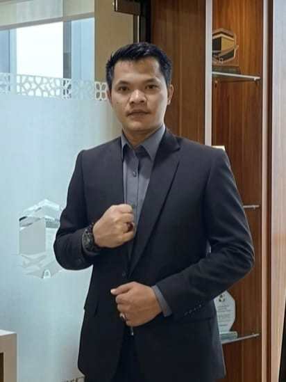 1000232411.jpg
