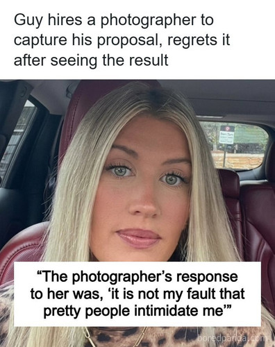 horrible proposal photos.jpg