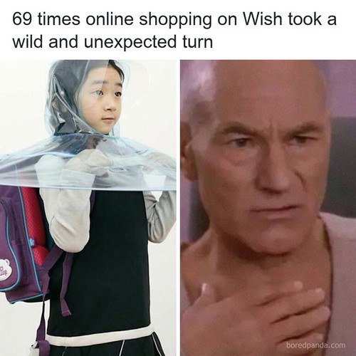 weird stuff wish.jpg