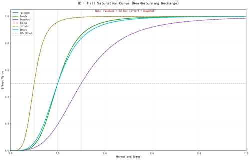 e10644f7a174.png