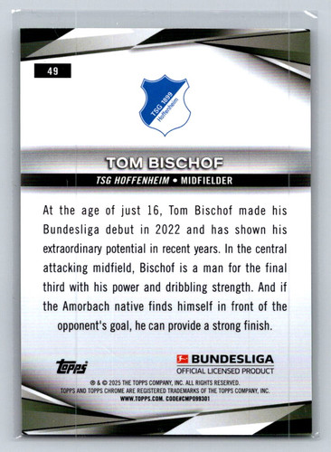 Document 20260417 0005.jpg