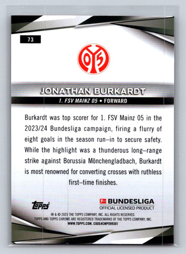 Document 20260417 0017.jpg