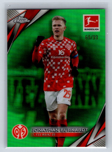 Document 20260417 0016.jpg