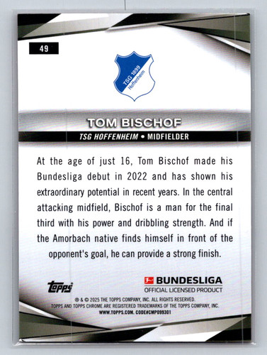 Document 20260417 0003.jpg