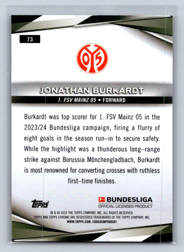 Document 20260417 0021.jpg