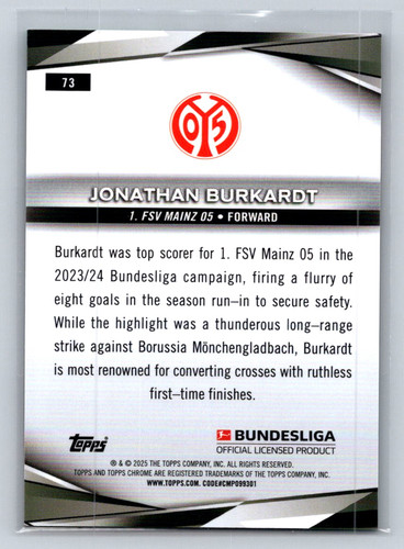 Document 20260417 0007.jpg