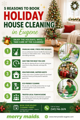 Holiday House Cleaning in Eugene – Relax While We Make It Shine!.jpg