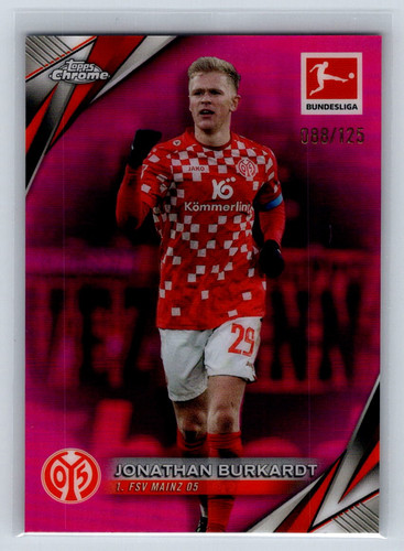 Document 20260417 0018.jpg