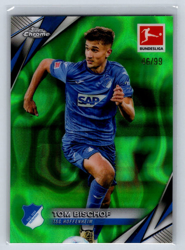 Document 20260417 0006.jpg