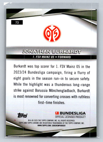 Document 20260417 0013.jpg