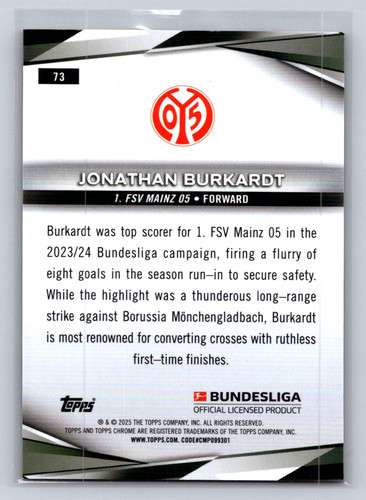 Document 20260417 0019.jpg