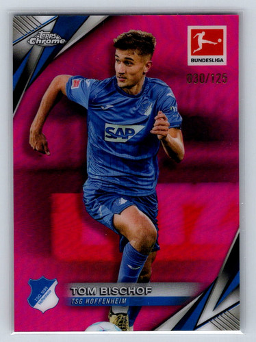 Document 20260417 0004.jpg