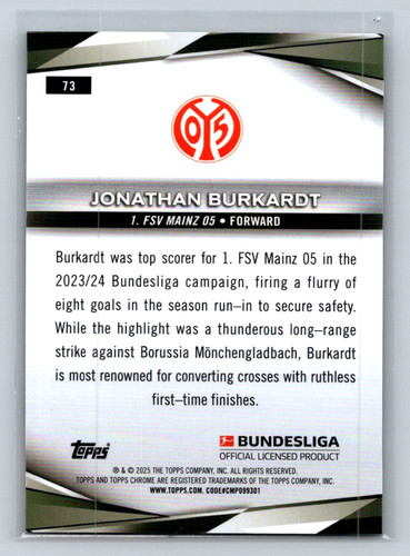 Document 20260417 0015.jpg