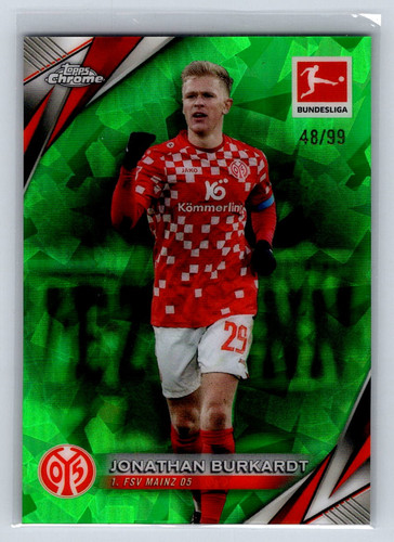 Document 20260417 0014.jpg