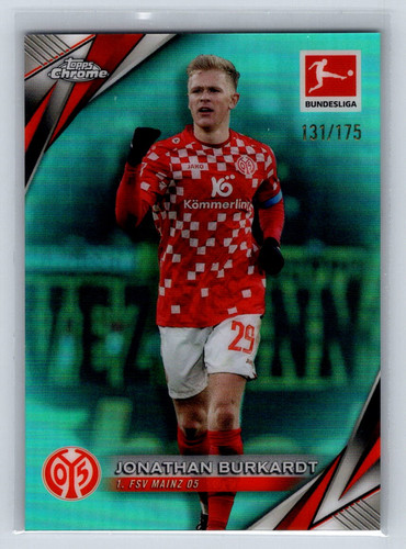 Document 20260417 0008.jpg