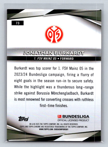 Document 20260417 0009.jpg