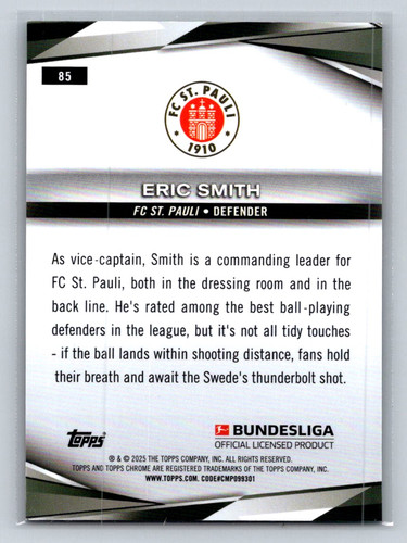 Document 20260417 0001.jpg