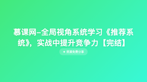 4a471267eebc.png