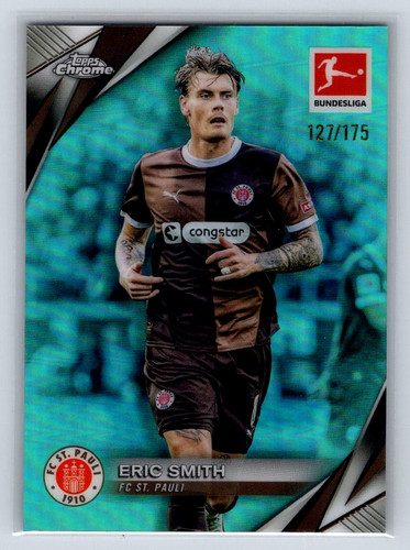 Document 20260417 0002.jpg