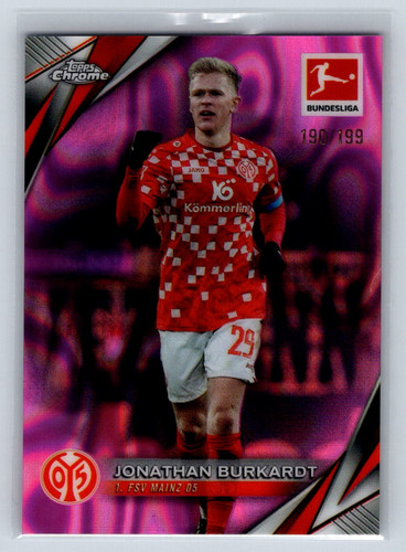 Document 20260417 0020.jpg