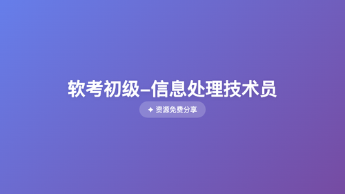 a82923c7c7fc.png
