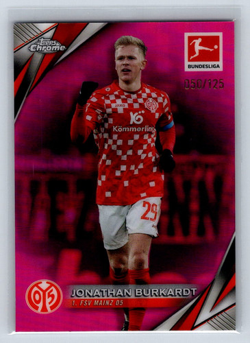 Document 20260417 0010.jpg