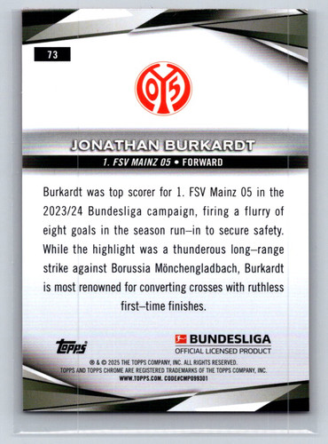 Document 20260417 0011.jpg