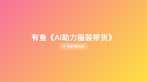 bac772646ac2.png