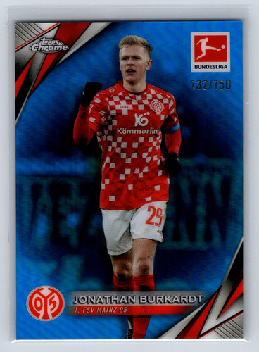 Document 20260417 0022.jpg