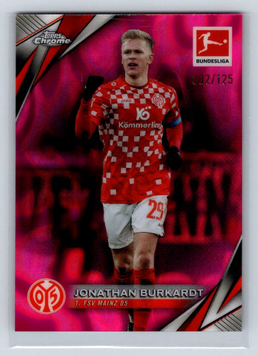 Document 20260417 0012.jpg