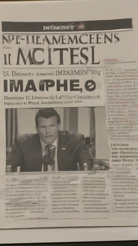 37a8d0e938ed.png
