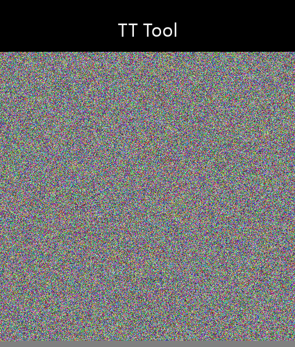 upload temp 35955.png